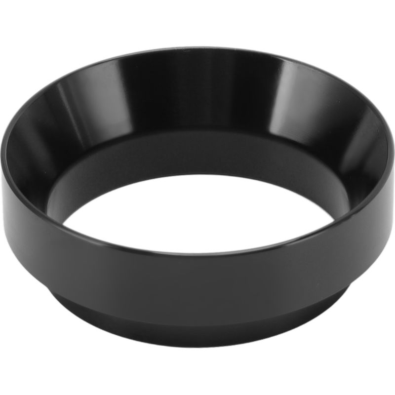 53 Mm Kaffeelöffel Aus Aluminiumlegierung Mit Magnetring