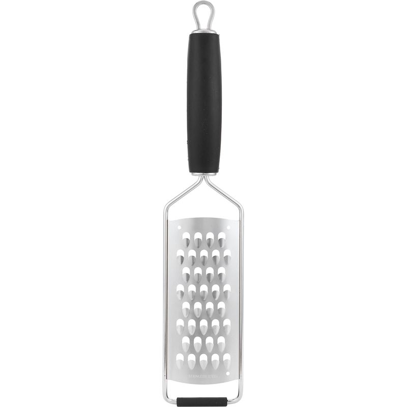 Manuelle Käsereibe, Gemüsereibe, Küchenutensil Mit