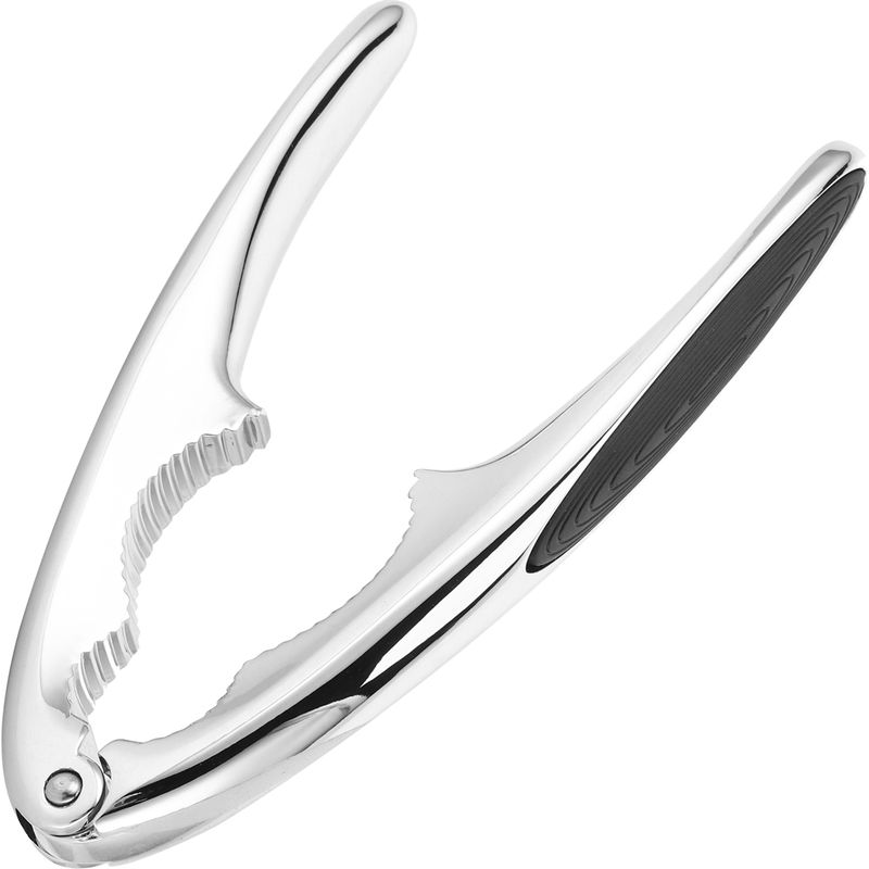 Handmutteröffner Aus Zinklegierung, Zubehör
