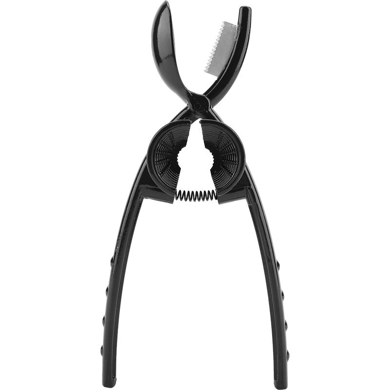 Multifunktionales 2-in-1-metallwerkzeug Zum Brechen