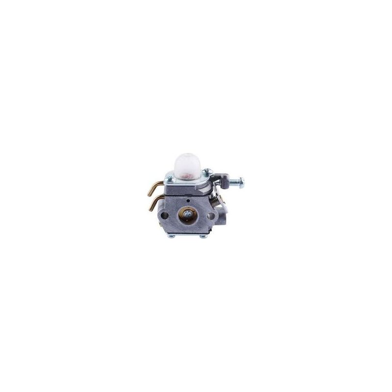 Ersatzvergaser Für Homelite Gebläsemodelle Ut08580, 08981, 901552001 – Kompatibel Mit 26-cm³-motoren, Teilenummer 308054001