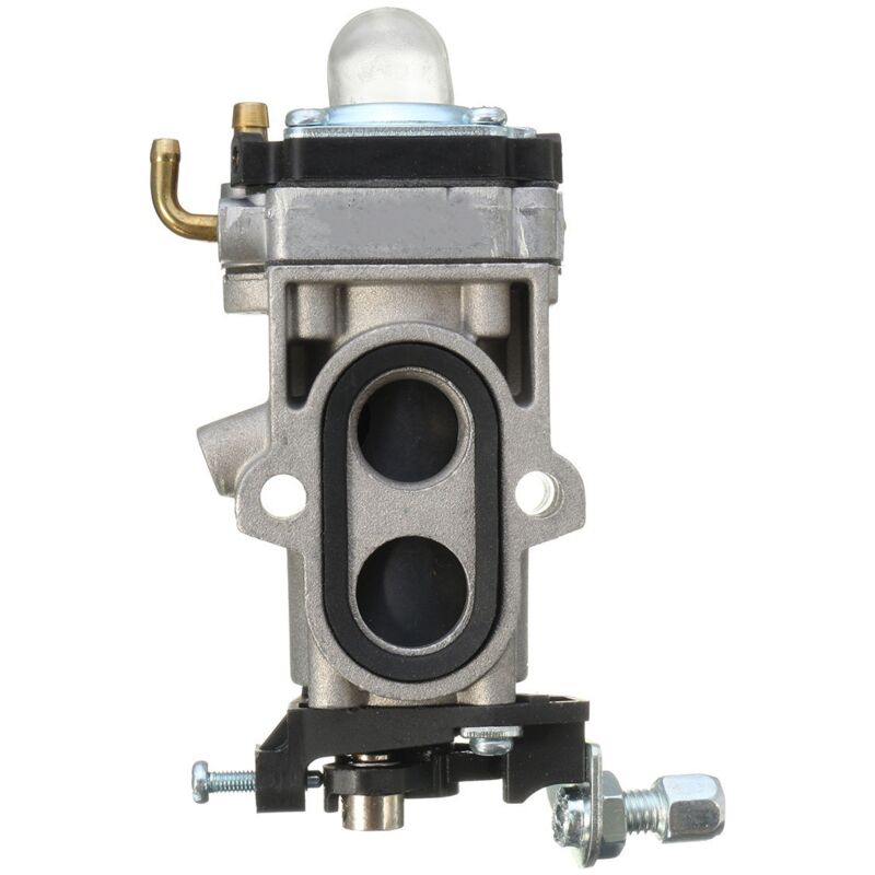Wya-44 Husqvarna 350bt Walbro Wya-79 Tj45e