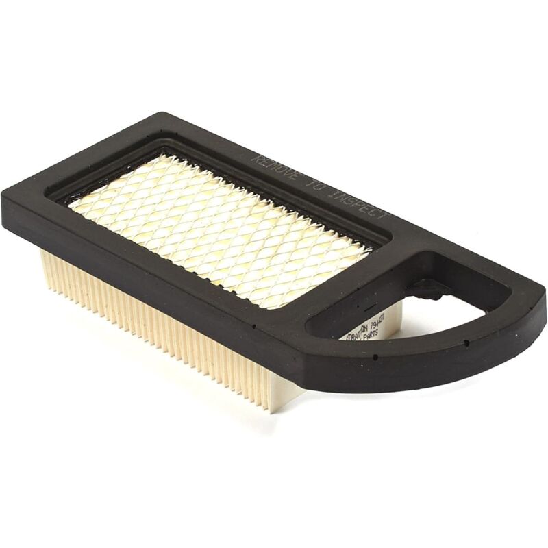 Briggs & Stratton 794421 Luftfilter