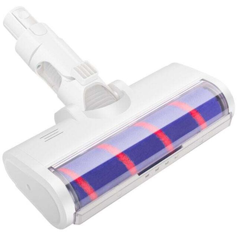Elektrische Bürste, Kompatibel Mit Xiaomi Dreame Staubsaugern, Passend Für Xiaomi K10, Xiaomi 1c/g9, Zhuimi V9b/v9pv10/v11, 1 Stück