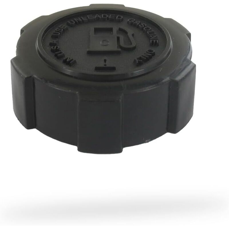 Tankdeckel Kompatibel Mit Briggs & Stratton Modellen – Ersetzt Die Original-teilenummern 397974, 493017, 692046, 793606, 33385
