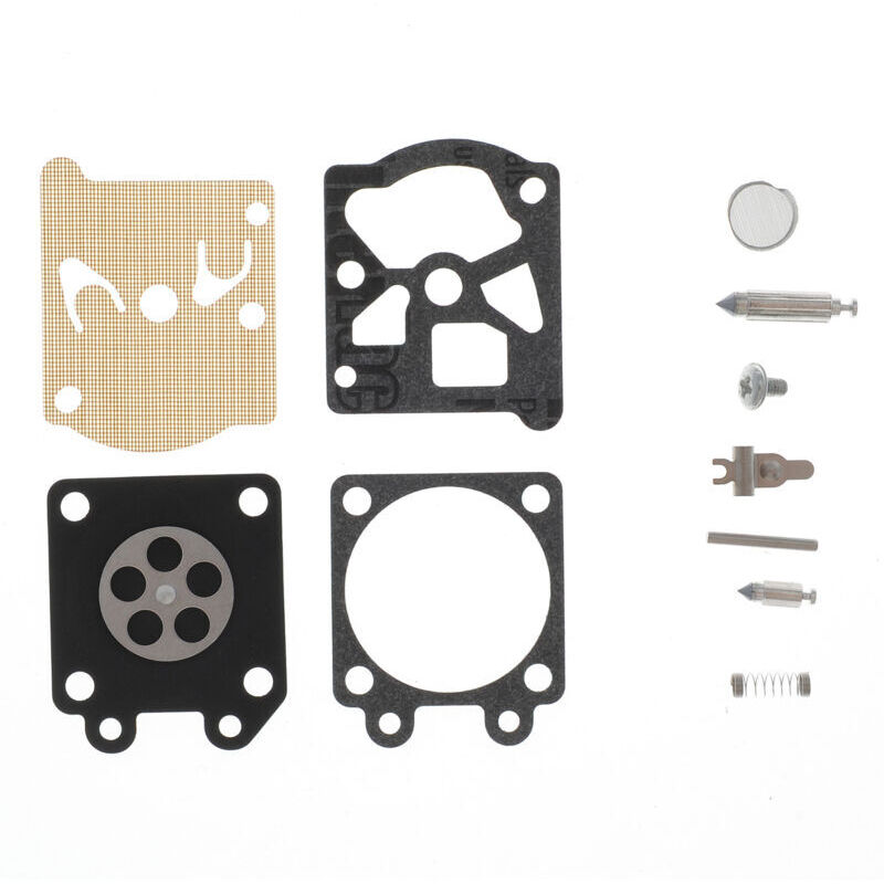 Vergaserkit K11-wat St 024 026 Ms240 Ms260...