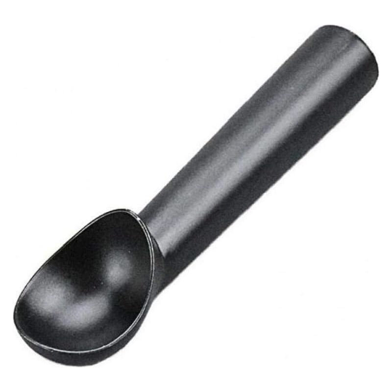 Eiskugelportionierer Aus Edelstahl, Tragbar, Aus Aluminiumlegierung