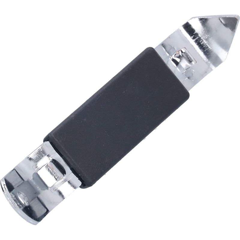 Flaschenöffner Mit Magnet Für Campingausflüge