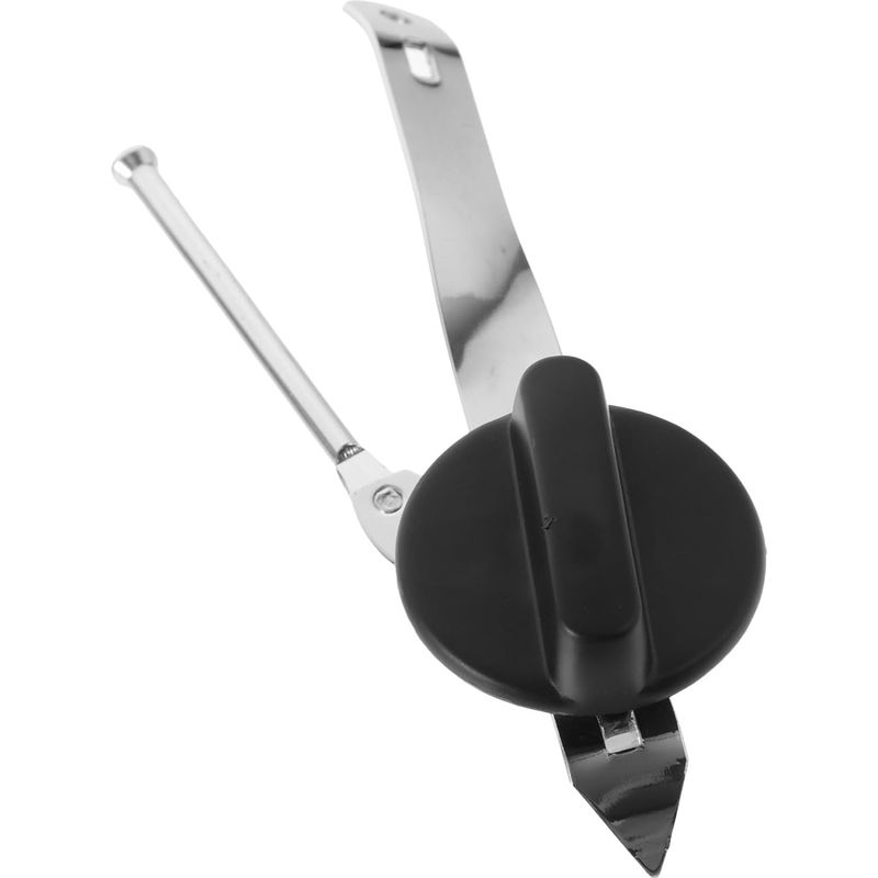 Flaschenöffner Und Deckelöffner