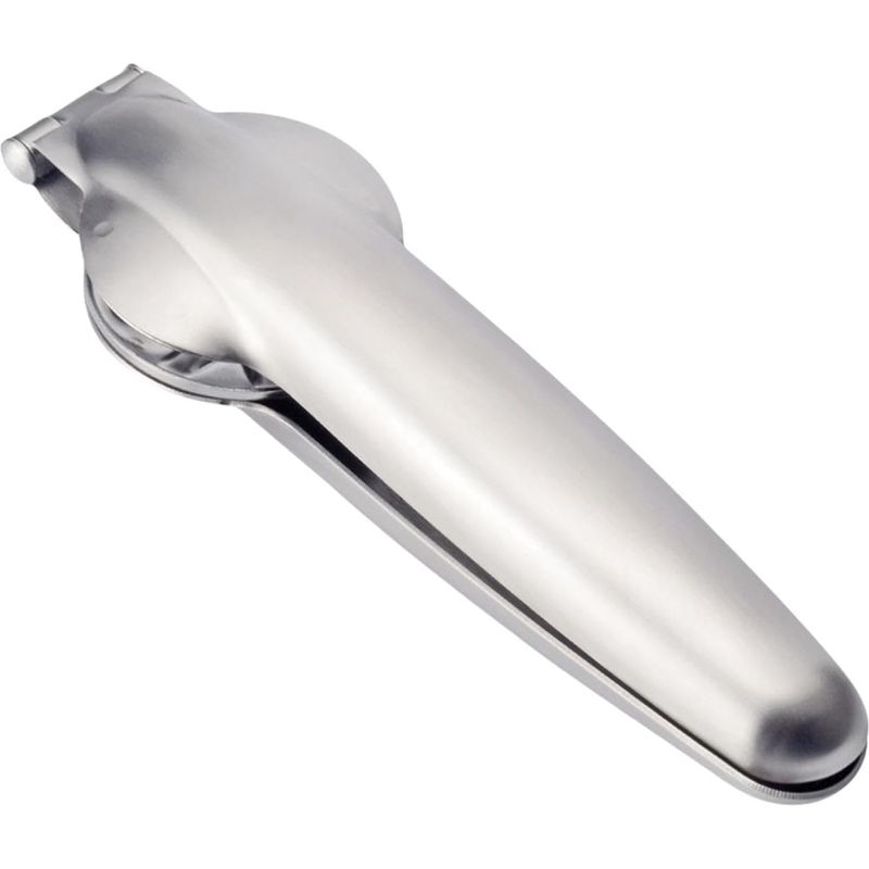 Nussknacker, Kastanienclip, Nussclip, Nussknacker Aus Metall