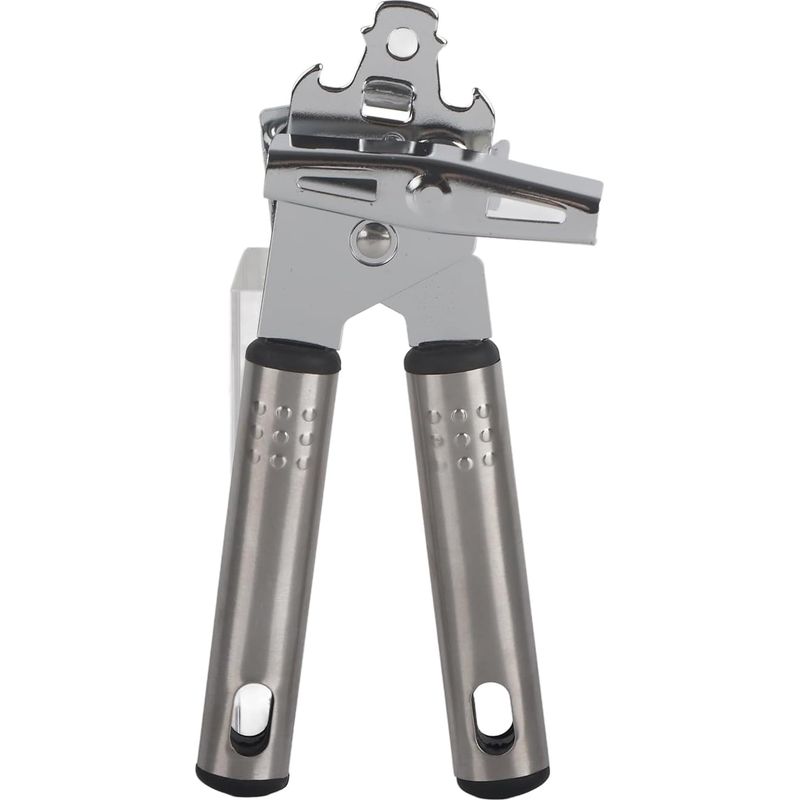 3-in-1-dosenöffner (manuell)