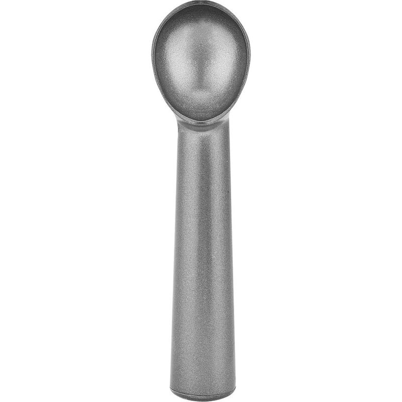 Eiskugelportionierer Aus Aluminium Mit Antihaftbeschichtung