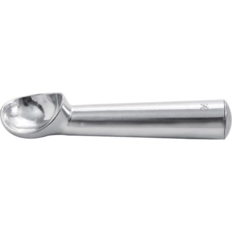 Osaladi 1 Stück Eiskugelportionierer Aus Aluminiumlegierung