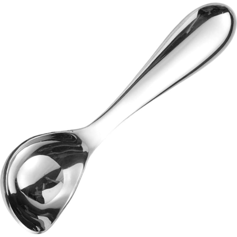 Hochleistungs-eiskugelportionierer Aus Edelstahl