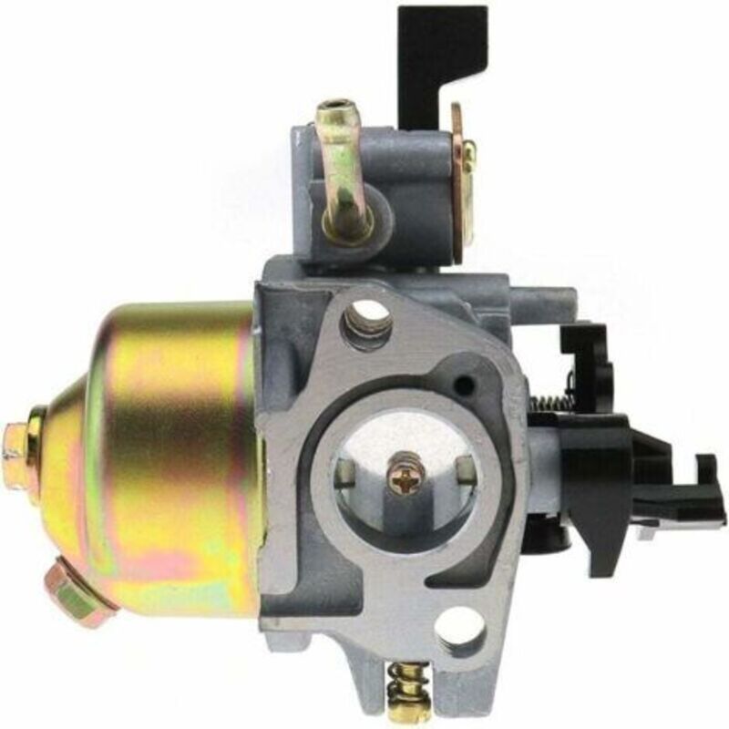 Herstellerangaben Von Honda Für Die Honda-modelle Gxv120, Gxv140, Gxv160, Hr194, Hr195, Hr214, Hr215, Hr216