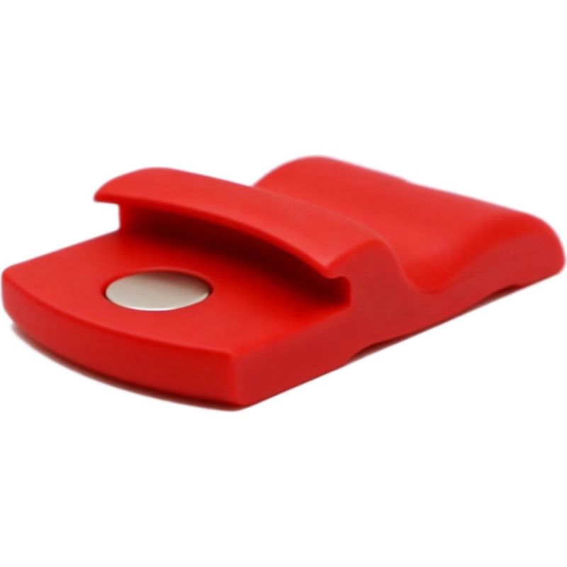 Dpofirs Magnetischer Dosenöffner