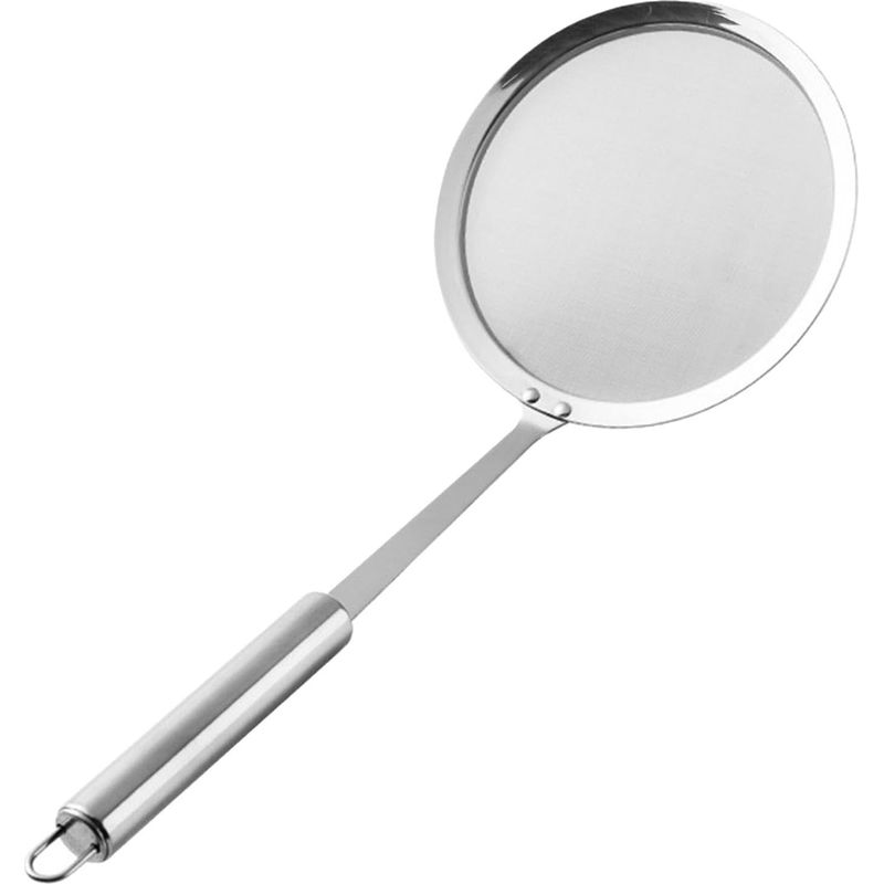Sieblöffel