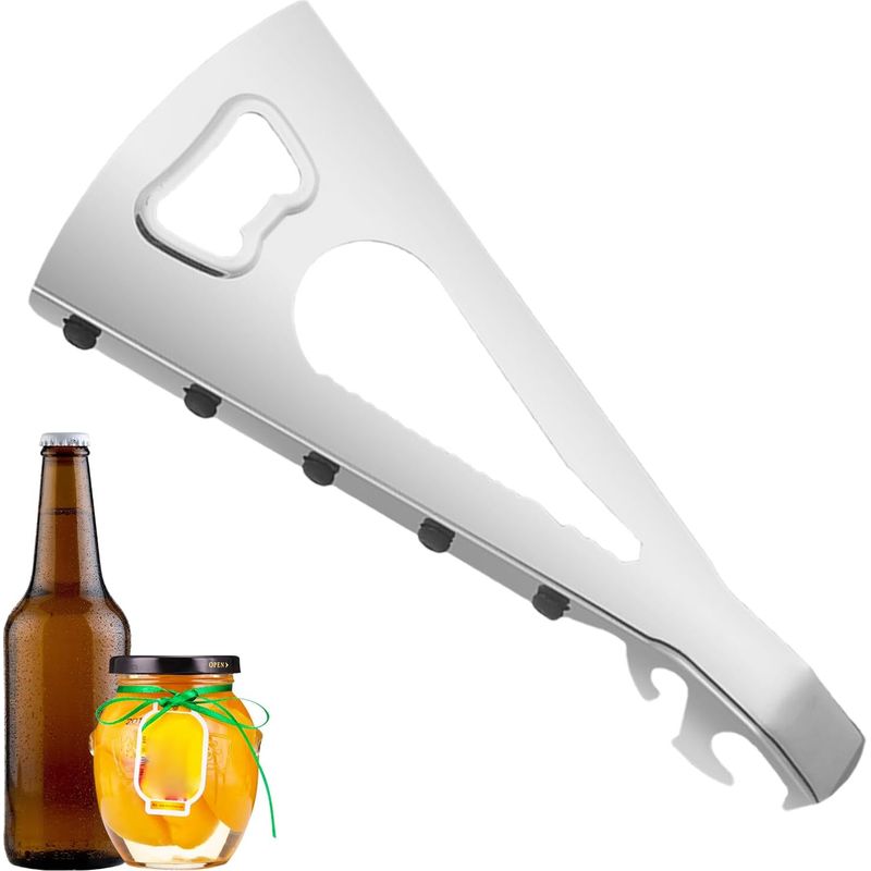Glasöffner, Rettungsstecker-zubehör