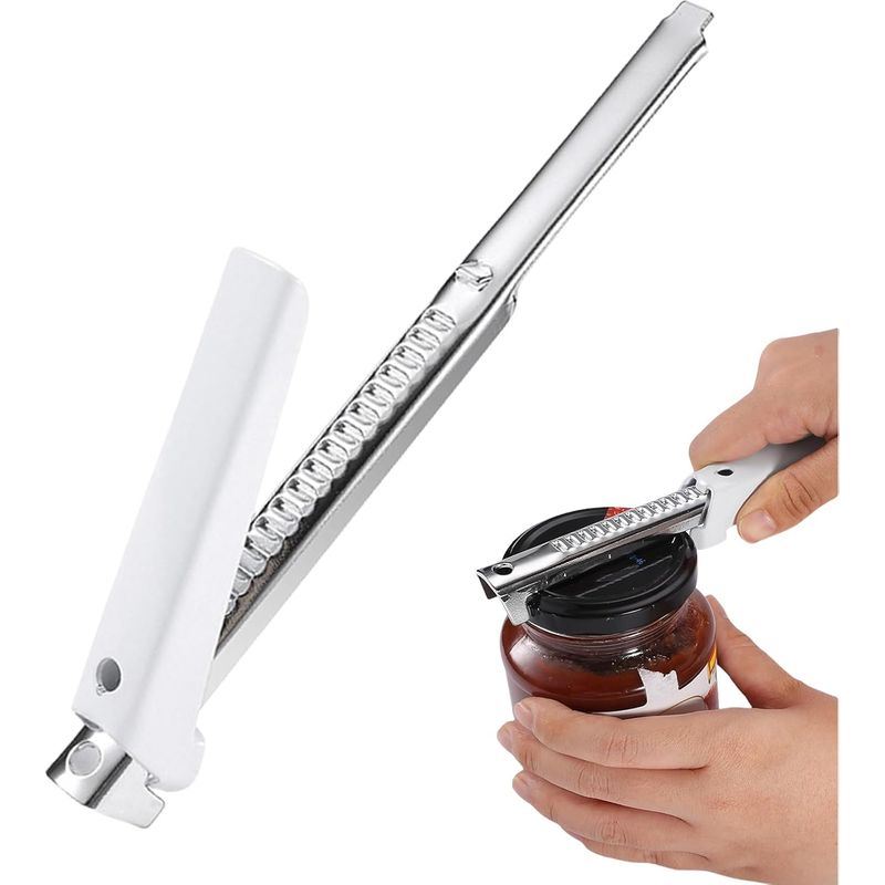 Zubehör Für Ergonomischen Glasöffner