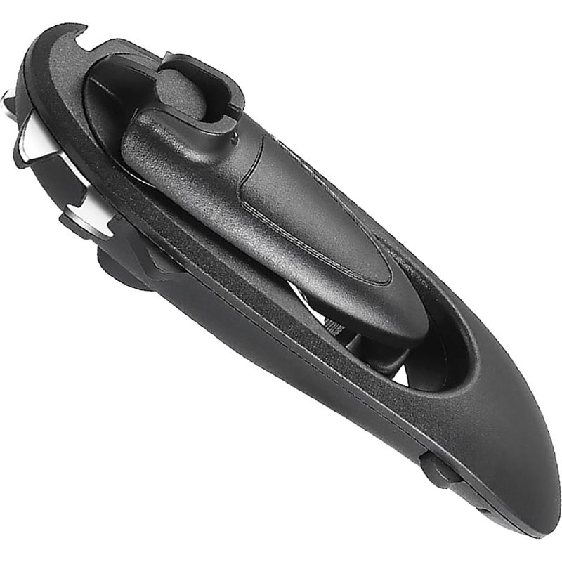 Ergonomischer 8-in-1-dosenöffner Für Bierdosen Mit Magnet