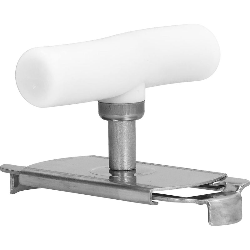 Yosoo Health Gear Verstellbarer Kappenöffner Von 25 Bis 95 Mm Für Zuhause
