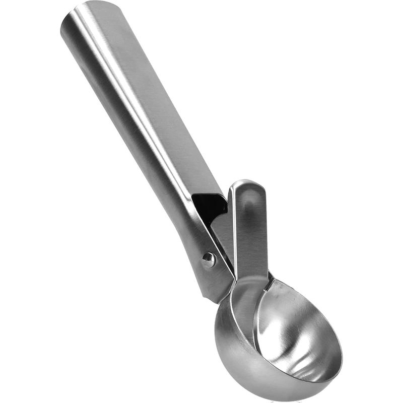 Aramox Eiskugel