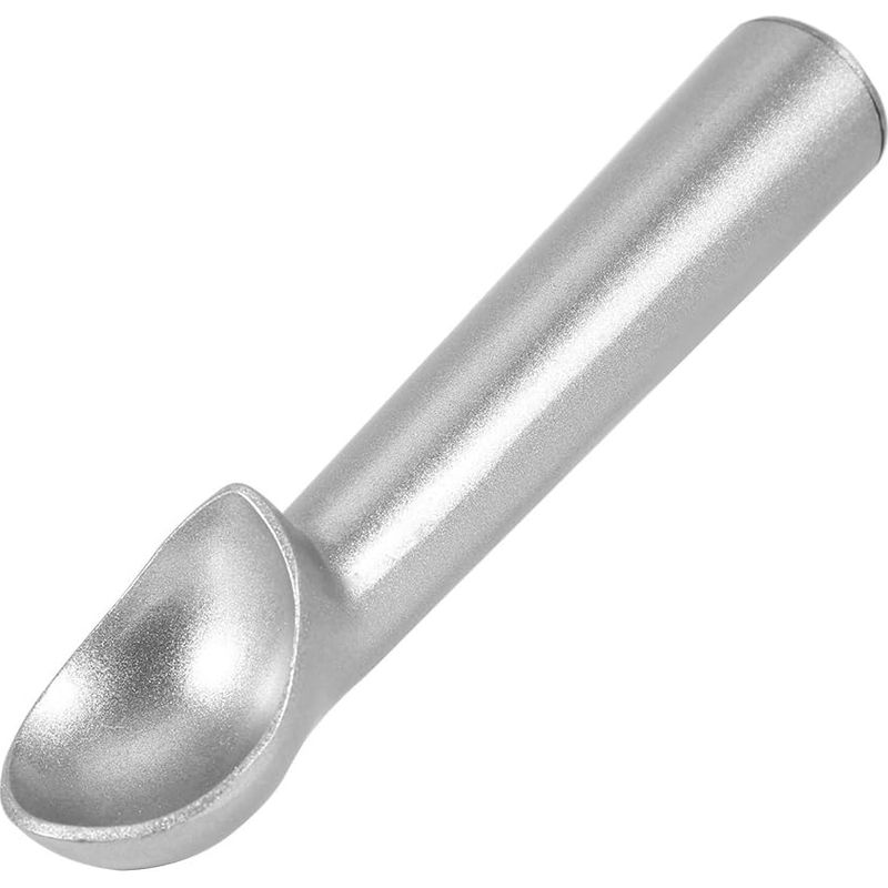 Flexman Eiskugelportionierer
