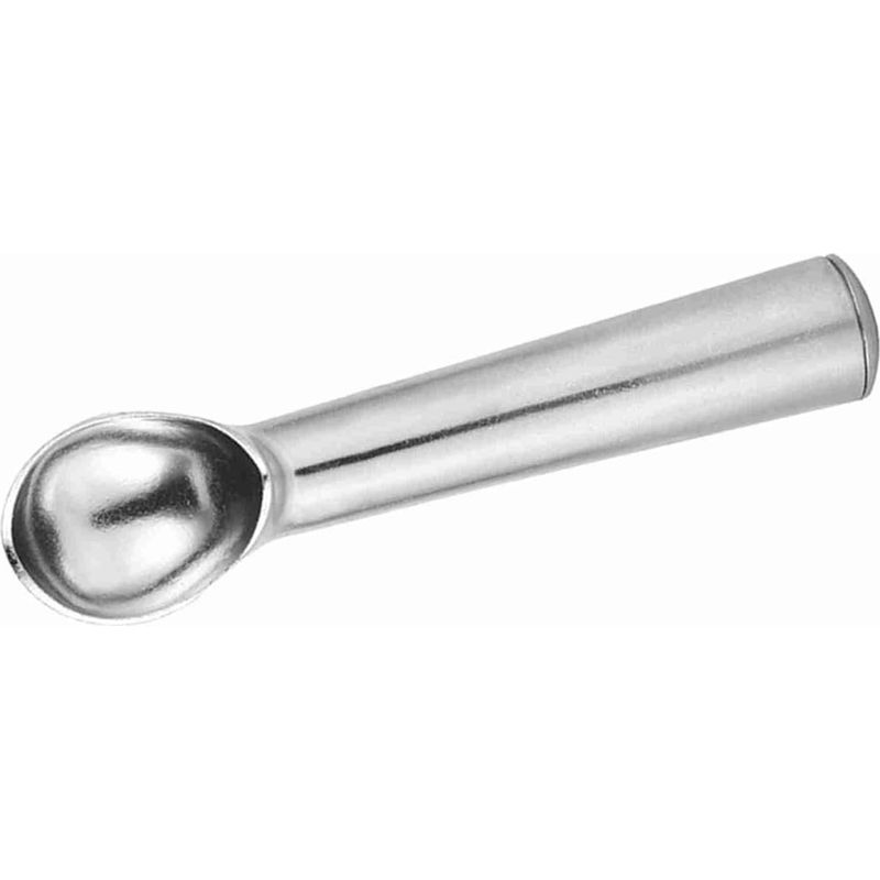 Antihaft-eisportionierer Aus Metall