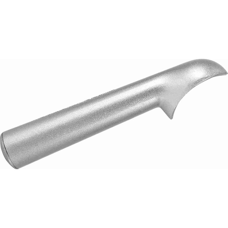 Alomejor Antihaft-eisportionierer Aus Metall