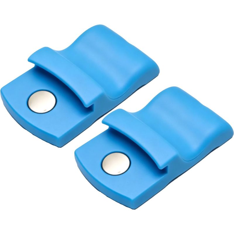 Pièces Ouvre Bocal Pour Couvercles Scellés Ouvre