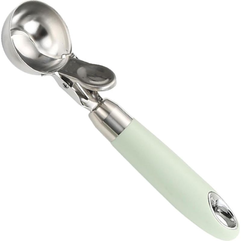 Vgeby Eiskugel