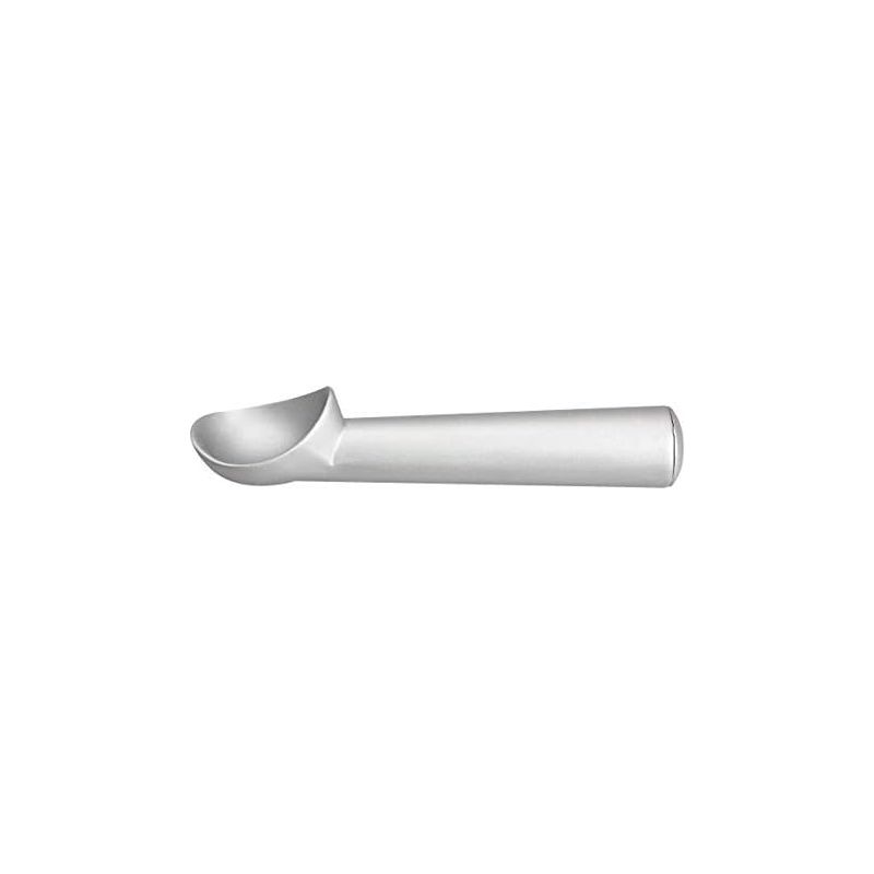 Frostschutzmittel-eisportionierer Aus Griffigem Aluminium