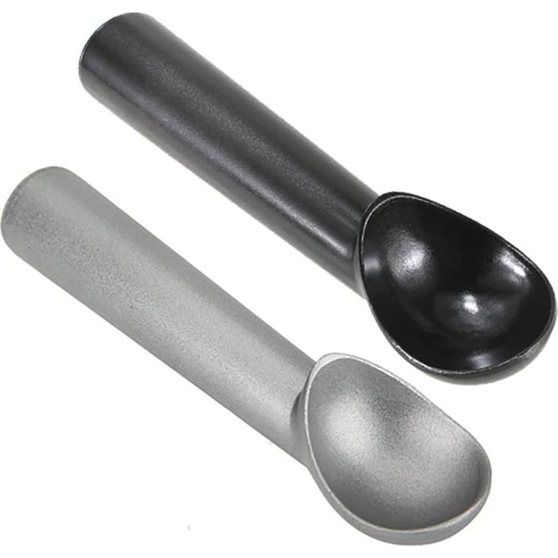 Touch Futu Eiskugel
