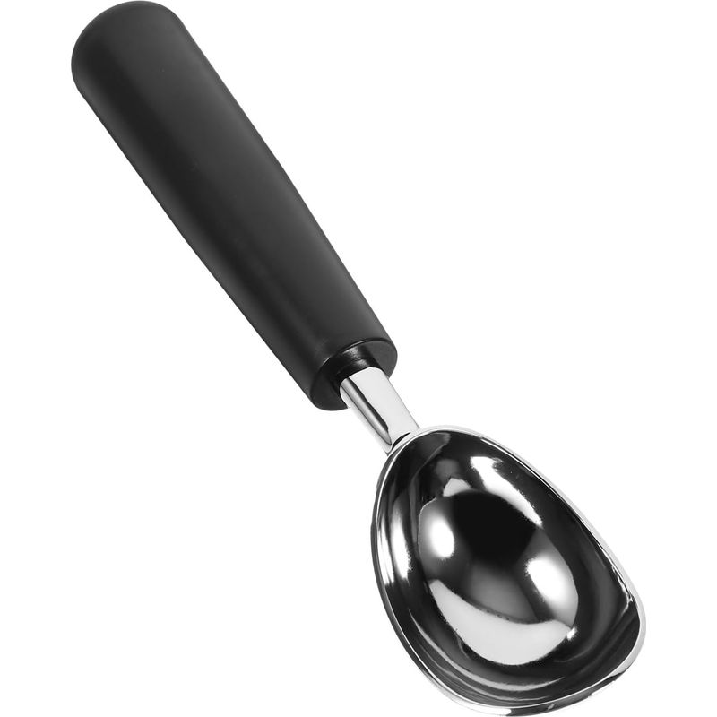 Mehrzweck-eisportionierer Aus Aluminium Für Früchte Und Eiscreme