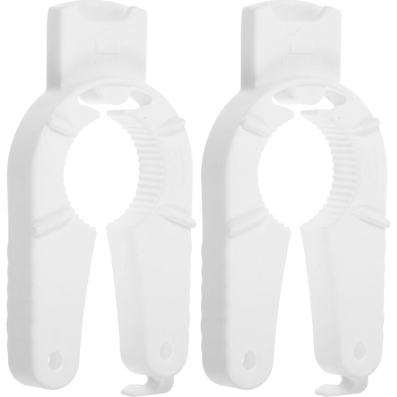 Abaodam Flaschenöffner Und Farböffner Für Outdoor-aktivitäten