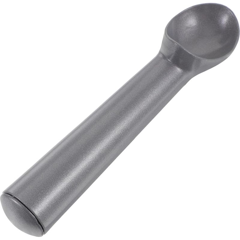Leichter Und Einfach Zu Bedienender Eisportionierer Aus Aluminiumlegierung