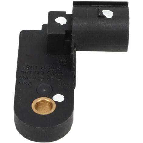 Bremslichtsensor 1K0945459A Ersatz-Bremslichtschaltersensor für Seat LEON ALHAMBRA