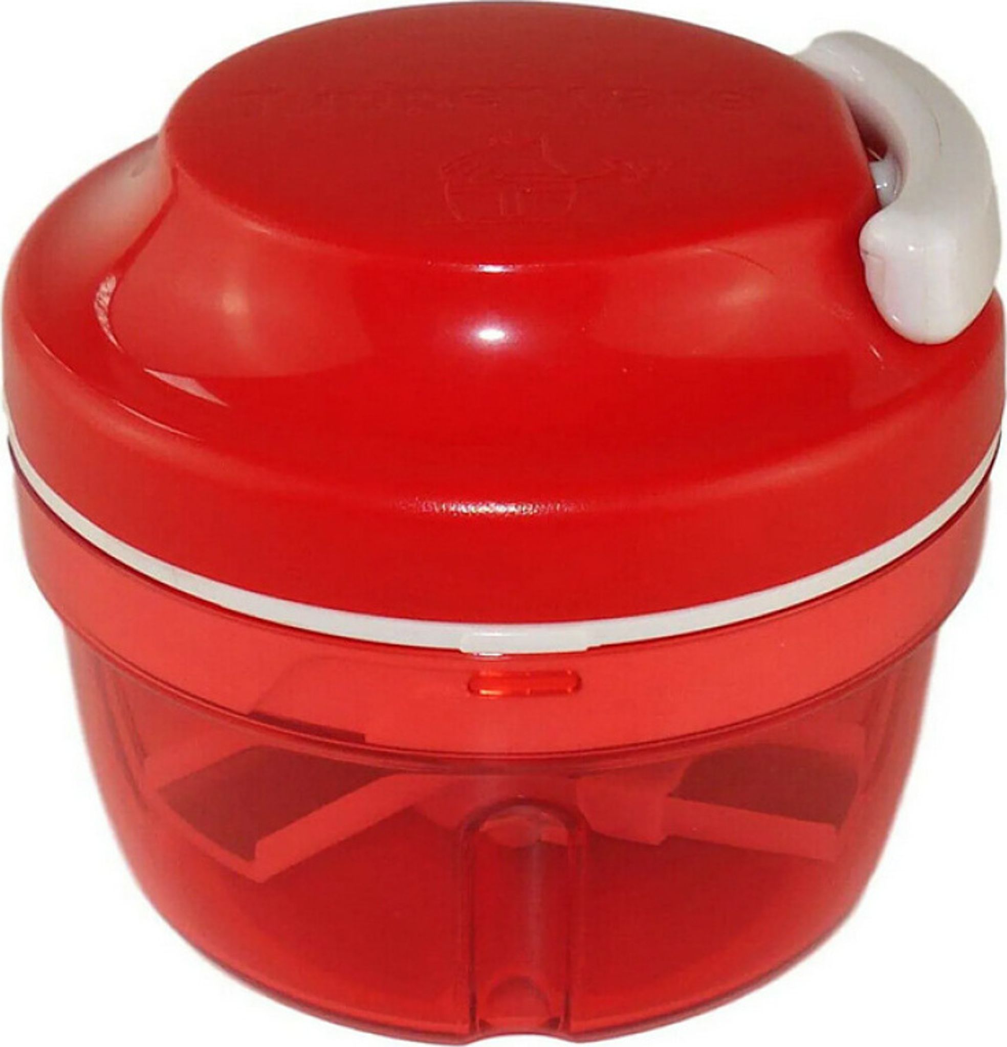 Zwiebelschneider Manuell 300 Ml Zwiebelschneider Mit Rädern Gemüseschneider Manueller Multizerkleinerer Blitzzerkleinerer Knoblauchzerkleinerer Universalzerkleinerer Manueller Lebensmittelzerkleinerer