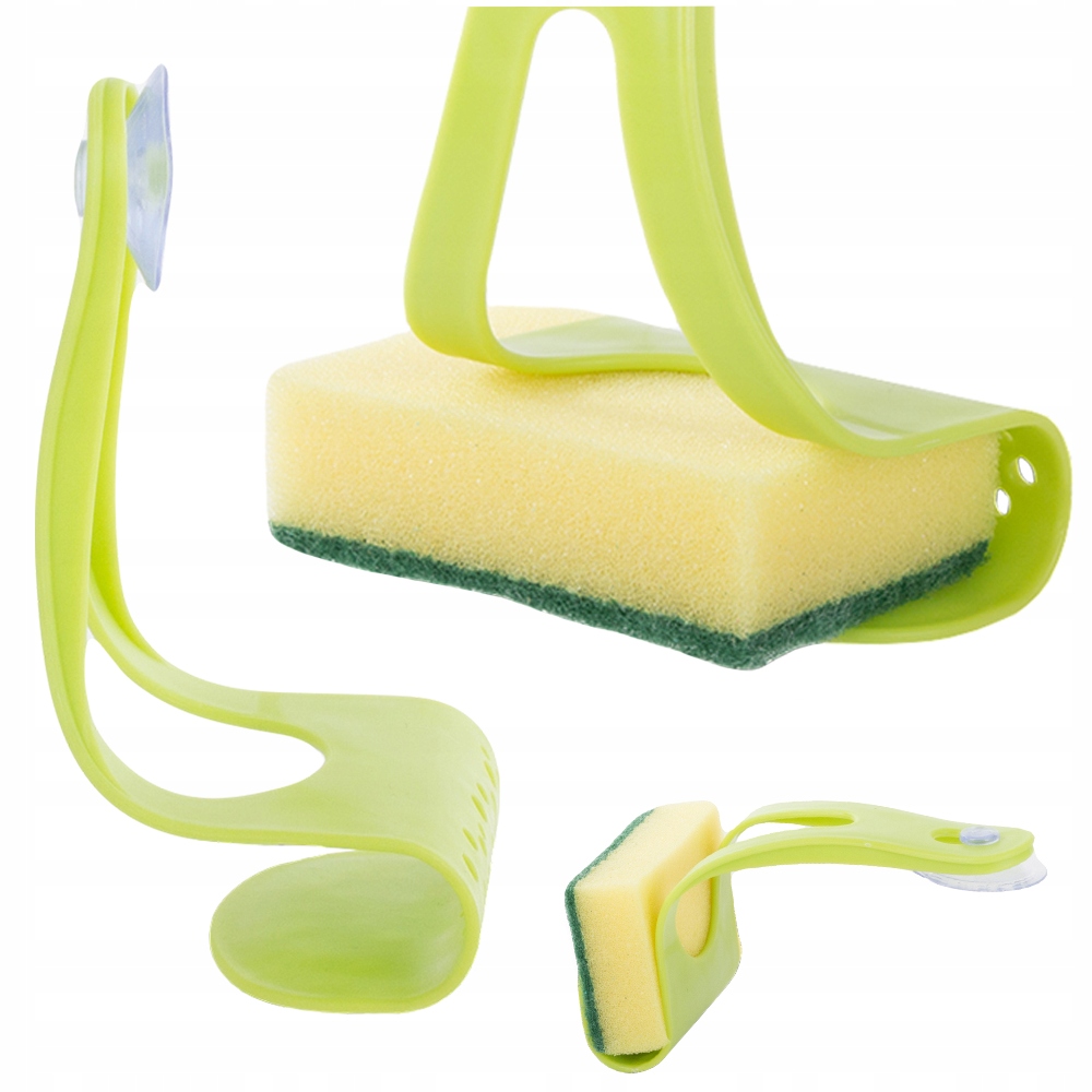 Schwammhalter (420) GABA