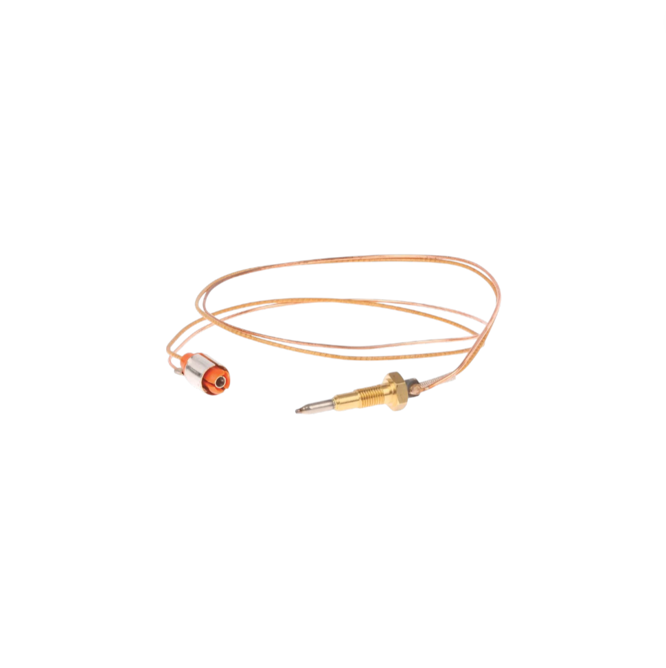 Ersatzteil - Thermocouple 550 Cm - -