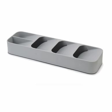 Joseph Joseph DrawerStore Comp Cutlery Organiser