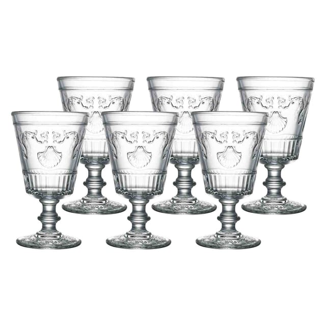 Weinkelch Versailles 400 ml 16,5cm