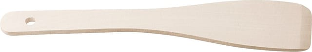 Pfannenwender fair 30 cm Pfannenwender - Fackelmann