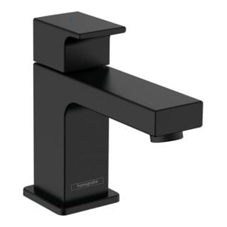 Vernis Shape Standventil 70 für Kaltwasser ohne - Hansgrohe