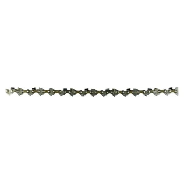 Sägekette für Akku-Kettensäge RAC227, 30 cm - Ryobi