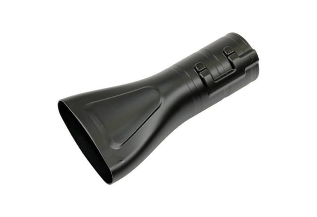 183P98-9 Flachdüse - Makita