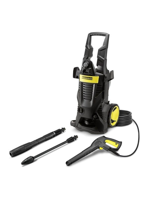 Kärcher Hochdruckreiniger k 6 Special