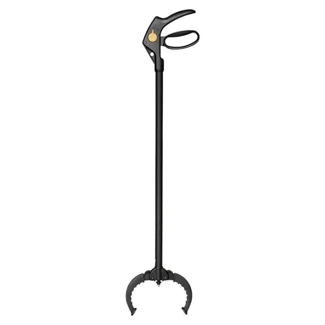 Solid Greifer - 1062271 - Fiskars