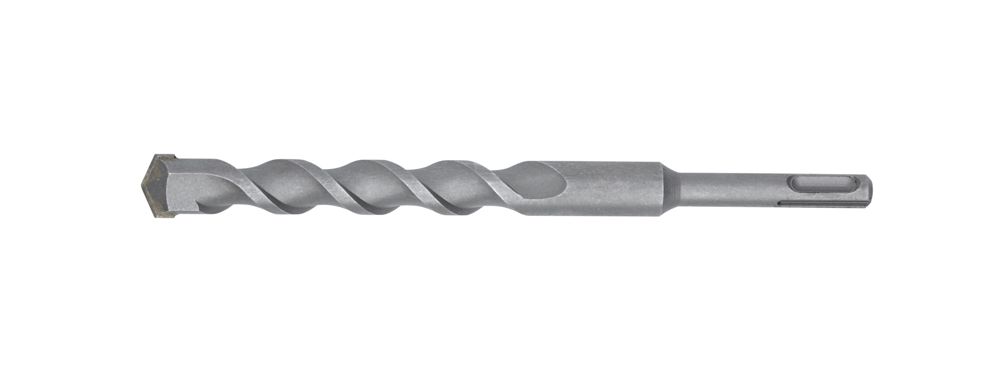 Sds-plus Hochleistungsbohrer, 14 X 160 Mm Dewalt Dt9650-qz
