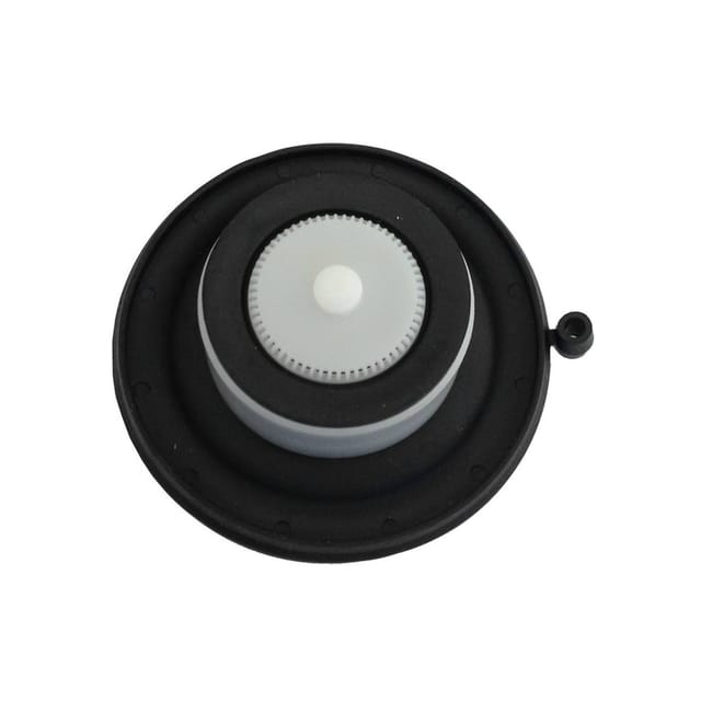 Hunter - Magnetventil Ersatz Membran 1 Zoll für pgv (332100)
